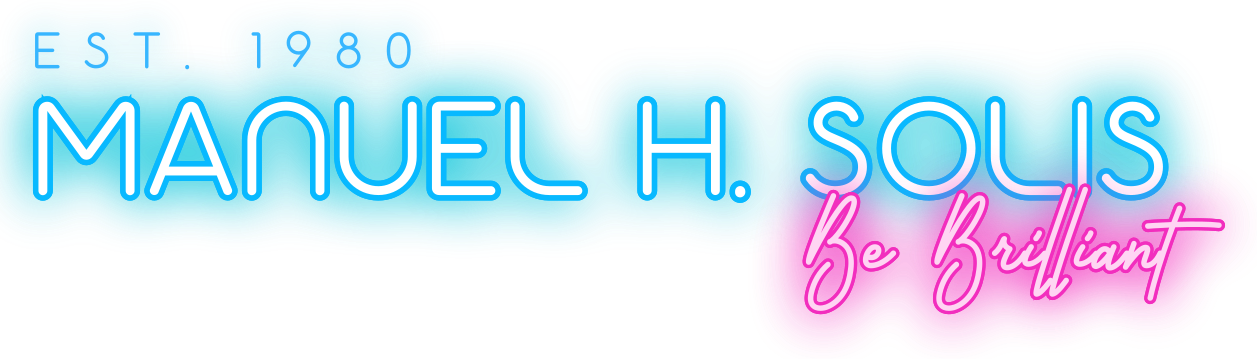 cropped-FullLogo_Transparent_NoBuffer.webp